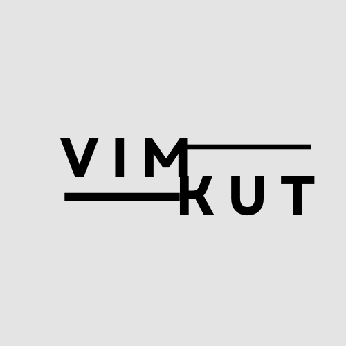 vimkut.in