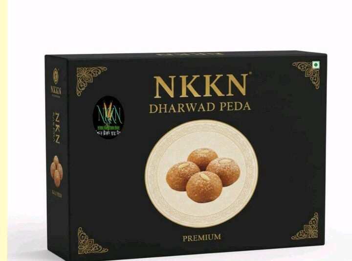 NKKN Darawat Peda
