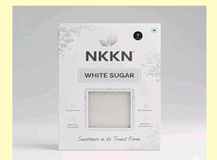 White Sugar A Complete Guide to Purity Production Uses and Benefits NKKN