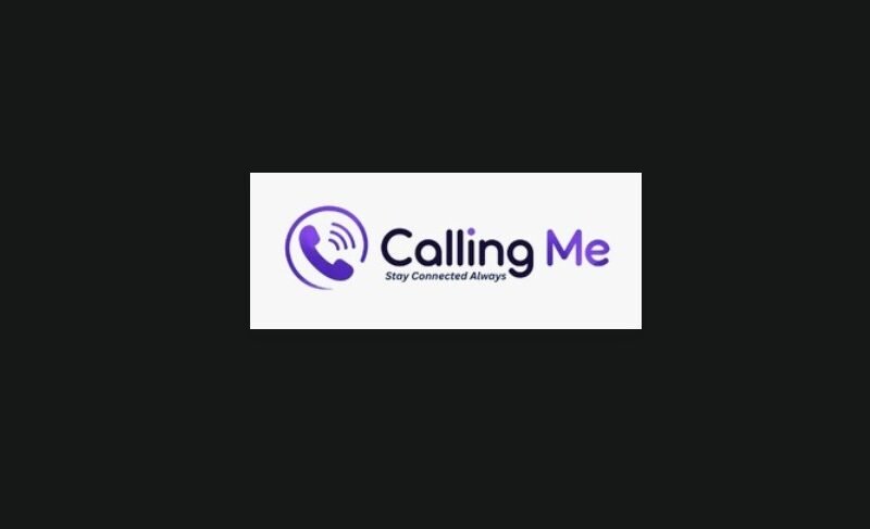CallingMe