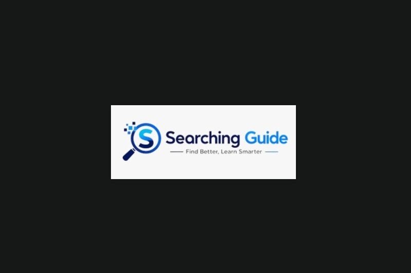 Guide Business