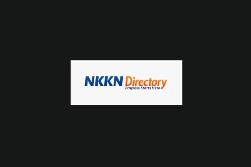 NKKN Directory