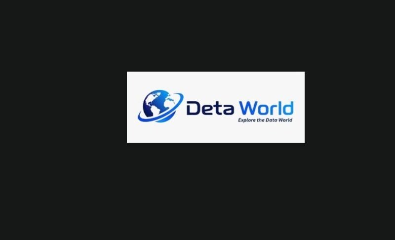 Deta World