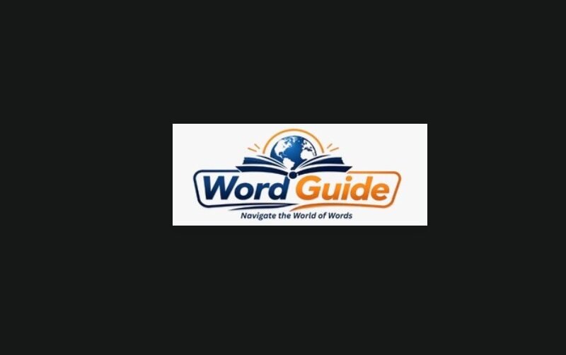 Word Guide